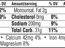 Clif Builder's Bar 13 Clif Builder's Bar -Camp Kitchen Sales Store dc13582b 124d 445b a237 31f4a9e870c2