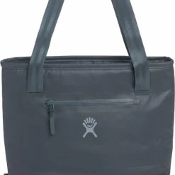 Hydro Flask 8L Insulated Lunch Tote 9 Hydro Flask 8L Insulated Lunch Tote -Camp Kitchen Sales Store dc40fff2 81d5 46a5 a7c6 51ca575ec869