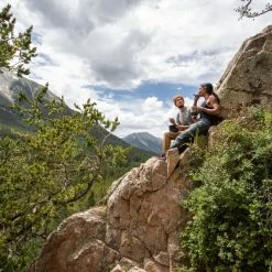 Jetboil 1.5 L Ceramic FluxRing Cooking Pot 45 Jetboil 1.5 L Ceramic FluxRing Cooking Pot -Camp Kitchen Sales Store dc7d9621 08aa 42e2 ac74 e47f3904078e