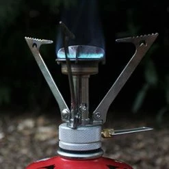 MSR PocketRocket Stove Kit 18 MSR PocketRocket Stove Kit -Camp Kitchen Sales Store dca75f49 e6d3 445a 8d00 3c9d6aab1cd8