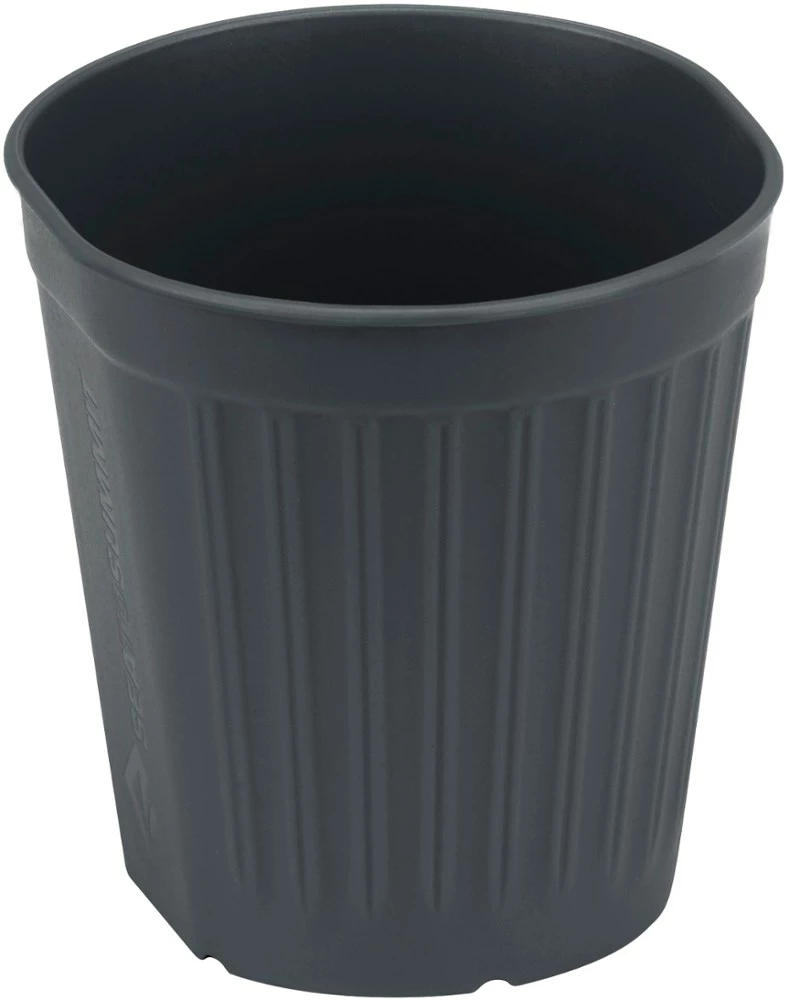 Sea to Summit Alpha Cookset 2.2 15 Sea to Summit Alpha Cookset 2.2 - Image 13