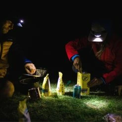 Firepot Posh Baked Beans - 2 Servings - None 15 Firepot Posh Baked Beans - 2 Servings - None -Camp Kitchen Sales Store dd2d0d3f 2934 48f8 8651 ec0d1c94b773