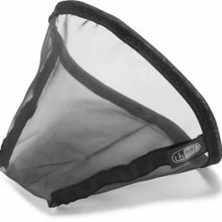 GSI Outdoors Reusable Pour-Over Java Filter - Black 7 GSI Outdoors Reusable Pour-Over Java Filter - Black -Camp Kitchen Sales Store dd51b1ac a893 419f 9ddd 398467f3fe0d