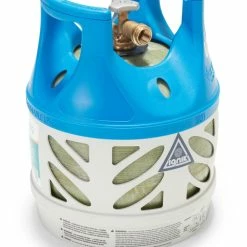 Ignik Gas Growler X-Comp 14 Ignik Gas Growler X-Comp -Camp Kitchen Sales Store dd8613f0 efc4 4668 a976 a86b88c8b7e6