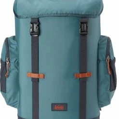 REI Co-op Cool Trail Pack Cooler -Camp Kitchen Sales Store ddc26c2d bf54 4445 a479 d841b19cbad3