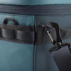 REI Co-op Cool Haul 18 Soft Cooler 13 REI Co-op Cool Haul 18 Soft Cooler -Camp Kitchen Sales Store de065245 8333 4271 a9e0 c277d6528191