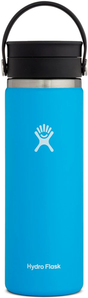 Hydro Flask Coffee with Flex Sip Lid - 20 fl. oz. 12 Hydro Flask Coffee with Flex Sip Lid - 20 fl. oz. - Image 10