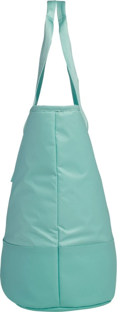 Hydro Flask 35L Insulated Tote 5 Hydro Flask 35L Insulated Tote - Image 3