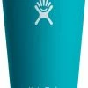 Hydro Flask All Around Tumbler - 16 fl. oz. 2 Hydro Flask All Around Tumbler - 16 fl. oz. -Camp Kitchen Sales Store dea7765b 6f49 4757 a1f4 5637687af494