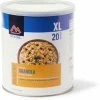 Mountain House Granola with Milk & Blueberries XL - 20 Servings 2 Mountain House Granola with Milk & Blueberries XL - 20 Servings -Camp Kitchen Sales Store ded431ff b967 482f 8066 5ba3e87f9124