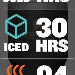 Stanley Adventure Vacuum Quencher Travel Tumbler - 20 fl. oz. 13 Stanley Adventure Vacuum Quencher Travel Tumbler - 20 fl. oz. -Camp Kitchen Sales Store def25ce3 3045 4a0e 94b3 e46c7d117a9c