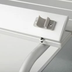 Mountain Summit Gear Camp Roll Top Kitchen - Silver 11 Mountain Summit Gear Camp Roll Top Kitchen - Silver -Camp Kitchen Sales Store e009881f 9711 4b6a 92e0 949b0d933898