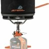 Jetboil 1.5 L Ceramic FluxRing Cooking Pot -Camp Kitchen Sales Store e05b8008 8707 4cf5 b819 63aba5c9064d