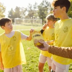 Honey Stinger Mini Waffles 16 Honey Stinger Mini Waffles -Camp Kitchen Sales Store e086c7e3 6df8 4d20 87cf 945cffa28470