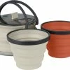 Sea to Summit X-Set 11 Cookset 1 Sea to Summit X-Set 11 Cookset -Camp Kitchen Sales Store e08763a1 e996 43b7 a06e 68edc126b63a