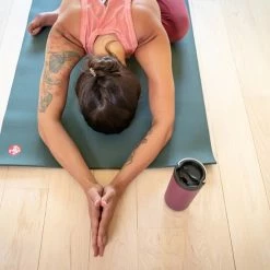 Klean Kanteen TKWide Recycled Insulated Mug with Cafe Cap - 16 fl. oz. 12 Klean Kanteen TKWide Recycled Insulated Mug with Cafe Cap - 16 fl. oz. -Camp Kitchen Sales Store e0ad90b2 95ea 4d14 b231 306fec566818