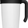 YETI Rambler 20 fl. oz. Tumbler Handle - Black 1 YETI Rambler 20 fl. oz. Tumbler Handle - Black -Camp Kitchen Sales Store e0b22c2d cf2d 4f3c 9821 43c28092a559