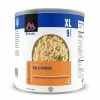 Mountain House Rice & Chicken XL - 9 Servings 1 Mountain House Rice & Chicken XL - 9 Servings -Camp Kitchen Sales Store e0f69ca7 6352 4878 b435 6d270cbea876