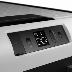 Dometic CFX3 35 Powered Cooler -Camp Kitchen Sales Store e10a4413 064e 49d4 80aa 531b07593c32