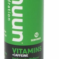 NUUN Vitamins Hydration Tablets - 12 Servings 11 NUUN Vitamins Hydration Tablets - 12 Servings -Camp Kitchen Sales Store e12819f5 d451 4642 86dd 90817f9af462