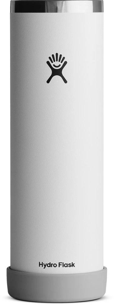 Hydro Flask Tandem Cooler Cup - 26 fl. oz. 6 Hydro Flask Tandem Cooler Cup - 26 fl. oz. - Image 4