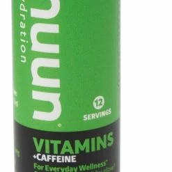 NUUN Vitamins Hydration Tablets - 12 Servings 9 NUUN Vitamins Hydration Tablets - 12 Servings -Camp Kitchen Sales Store e14ae714 7b6f 4a37 9d6e 084307cdbe79