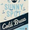 Grounds & Hounds Coffee Co. Sunny Spot Cold Brew Coffee Pouches - Package of 4 1 Grounds & Hounds Coffee Co. Sunny Spot Cold Brew Coffee Pouches - Package of 4 -Camp Kitchen Sales Store e156d722 95ef 4c7e 99ed 20b923f937bb