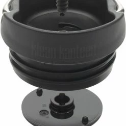 Klean Kanteen TKWide Recycled Insulated Mug with Cafe Cap - 20 fl. oz. 10 Klean Kanteen TKWide Recycled Insulated Mug with Cafe Cap - 20 fl. oz. -Camp Kitchen Sales Store e1606efe d769 4699 88c2 a41893288131