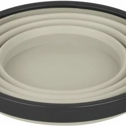 Sea to Summit X-Set 11 Cookset 19 Sea to Summit X-Set 11 Cookset -Camp Kitchen Sales Store e164ed81 4aad 44ed 8d60 330b58e96ceb