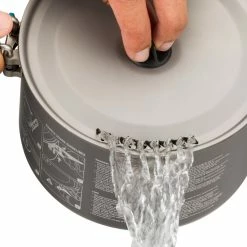 Sea to Summit Alpha Pot - 1.9 Liters 18 Sea to Summit Alpha Pot - 1.9 Liters -Camp Kitchen Sales Store e17e3864 3b24 4642 8f9f c9a96b4795a3