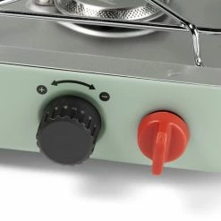 Coleman Cascade 222 2-Burner Camp Stove 18 Coleman Cascade 222 2-Burner Camp Stove -Camp Kitchen Sales Store e1f39f0e 4d94 4d39 abcf 42b21ec8ee23