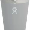 Hydro Flask Outdoor Tumbler - 12 fl. oz. -Camp Kitchen Sales Store e22012d8 8ef9 46e8 95b8 7525a100525d