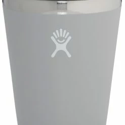 Hydro Flask Outdoor Tumbler - 12 fl. oz.