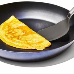 OXO Camp Silicone Turner - None 11 OXO Camp Silicone Turner - None -Camp Kitchen Sales Store e22238ea 2ae2 4c78 be87 08fa9888c8ef