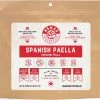 Nomad Nutrition Spanish Paella - 1 Serving - None 2 Nomad Nutrition Spanish Paella - 1 Serving - None -Camp Kitchen Sales Store e226ca7d 86d9 4b18 b16d 98db069401ec