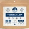 Nomad Nutrition Cali Breakfast Bowl - 1 Serving 1 Nomad Nutrition Cali Breakfast Bowl - 1 Serving -Camp Kitchen Sales Store e22e67ea b4e1 49ca b36c 9288db625c99