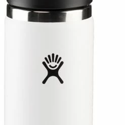 Hydro Flask Coffee with Flex Sip Lid - 16 fl. oz. 28 Hydro Flask Coffee with Flex Sip Lid - 16 fl. oz. -Camp Kitchen Sales Store e23ea46b eae3 4de7 a78e b12cb07221d6