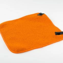 GSI Outdoors Camp Dish Cloth - Orange 10 GSI Outdoors Camp Dish Cloth - Orange -Camp Kitchen Sales Store e23f660b 35e4 4047 ae29 b45c3c22d69b