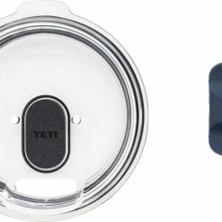 YETI Rambler Color MagSlider - Package of 3 14 YETI Rambler Color MagSlider - Package of 3 -Camp Kitchen Sales Store e2568926 6146 4d72 9e87 ec0425277a35