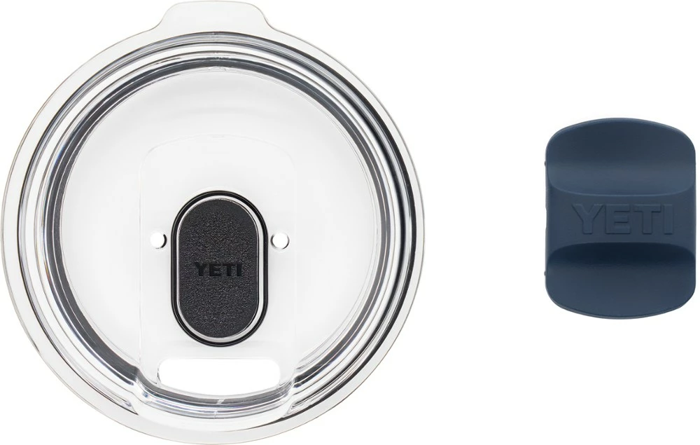 YETI Rambler Color MagSlider - Package of 3 5 YETI Rambler Color MagSlider - Package of 3 - Image 3