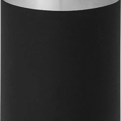 Purist Maker Mug with Scope Top - 10 fl. oz. 13 Purist Maker Mug with Scope Top - 10 fl. oz. -Camp Kitchen Sales Store e2a7d887 2b2c 43e9 92db ec5891adf666