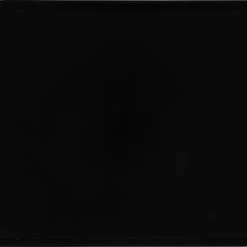 Eureka Griddle - None 14 Eureka Griddle - None -Camp Kitchen Sales Store e2a8f357 fcc9 45c4 af9f 0c0c594d8cae