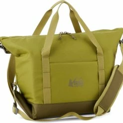 REI Co-op Pack-Away 12 Soft Cooler 12 REI Co-op Pack-Away 12 Soft Cooler -Camp Kitchen Sales Store e2c0966a 986f 4964 b946 be42c987c21b