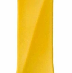 humangear GoBites Uno Spork -Camp Kitchen Sales Store e2d8c81b b408 400e 8c16 759729c67b75