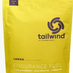 Tailwind Nutrition Endurance Fuel Drink Mix - 50 Servings 8 Tailwind Nutrition Endurance Fuel Drink Mix - 50 Servings -Camp Kitchen Sales Store e2df4cdc aea9 4408 850e 7a82b674b64b