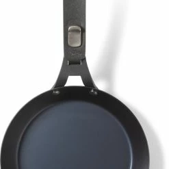OXO Outdoor Carbon Steel Fry Pan with Removable Handle - 8" 17 OXO Outdoor Carbon Steel Fry Pan with Removable Handle - 8" -Camp Kitchen Sales Store e30e141c 4e13 4477 bd99 ef0ca7bfdbef