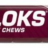 Clif Bloks Energy Chews 1 Clif Bloks Energy Chews -Camp Kitchen Sales Store e358af43 a410 4a28 a469 30c4b71f48a7