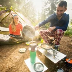 GSI Outdoors Pinnacle Camper Cookset 17 GSI Outdoors Pinnacle Camper Cookset -Camp Kitchen Sales Store e3828588 c8e4 4f0b be09 a1975bfef4b1