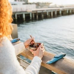 To-Go Ware Premium Bamboo Utensil Set 21 To-Go Ware Premium Bamboo Utensil Set -Camp Kitchen Sales Store e39cc242 01ef 4496 a7ea 7672158e8a64