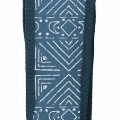 To-Go Ware Premium Bamboo Utensil Set 16 To-Go Ware Premium Bamboo Utensil Set -Camp Kitchen Sales Store e3d0fdfd 1313 41fd 860f b36d4fba1617